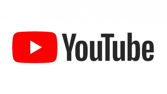 Bitcoin Docu's via Youtube