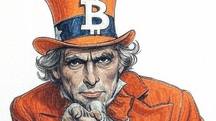 Bitcoin pensioencalculator